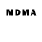 МЕТАДОН methadone servando rocha