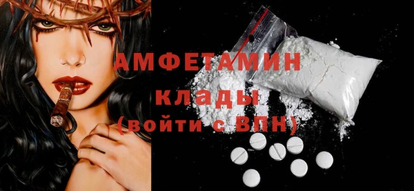 винт Нея