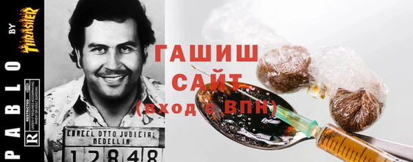 винт Нея