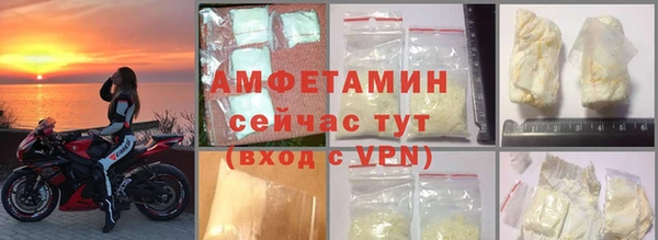 винт Нея
