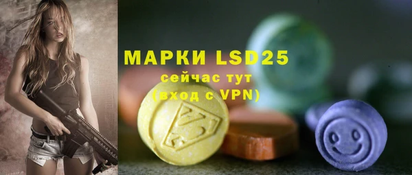 винт Новозыбков