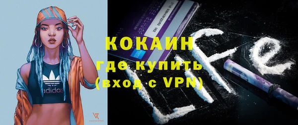 винт Новозыбков