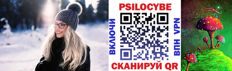 Псилоцибиновые грибы Cubensis  где можно купить   Нелидово 